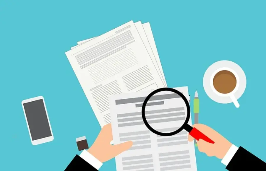 L’importanza della consulenza fiscale in Italia