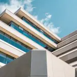 General contractor: chi è, che cosa fa e perché è importante nel mercato dell’edilizia?