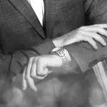 Orologi di lusso: ecco tutto ciò che c’è da sapere a riguardo