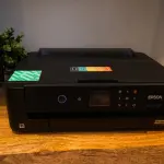 Noleggio fotocopiatrice: ecco quando è davvero vantaggioso