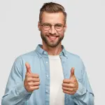 Far crescere la propria azienda agricola, tutto ciò che c’è da sapere per poterlo fare