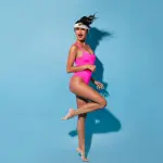 Le tendenze moda mare 2023: dai vestiti ai costumi più trendy