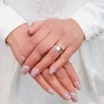 Nail center: tutta l’attrezzatura necessaria per aprire un centro estetico per unghie