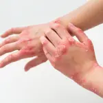 Psoriasi, consigli e indicazioni utili per trattarla