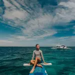 Mar Tirreno o Mar Adriatico: qual è il migliore per passare le vacanze?