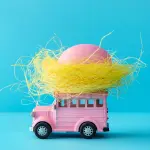 Come trascorrere la Pasqua in Toscana