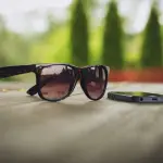 Gadget personalizzati, uno strumento di marketing molto apprezzato