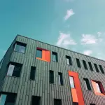 Tutto quello che devi sapere sul social housing