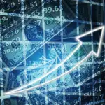 Trading online: come scegliere una piattaforma per iniziare?