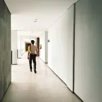 Come aumentare la sicurezza sul lavoro, alcuni consigli e normative