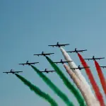 Concorsi militari, ecco i consigli migliori da seguire in fase di preparazione