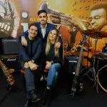 Quando la Musica diventa accoglienza!