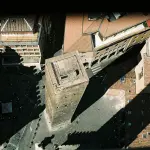 5 motivi per cui vivere a Bologna