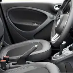 Guida alla scelta di un coprisedile