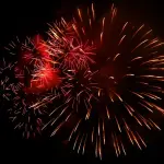 Vacanza per capodanno: ecco dove andare