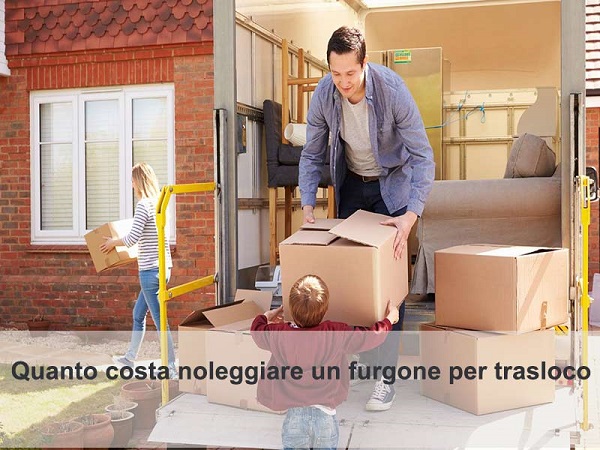 quanto-costa-noleggiare-furgone-trasloco