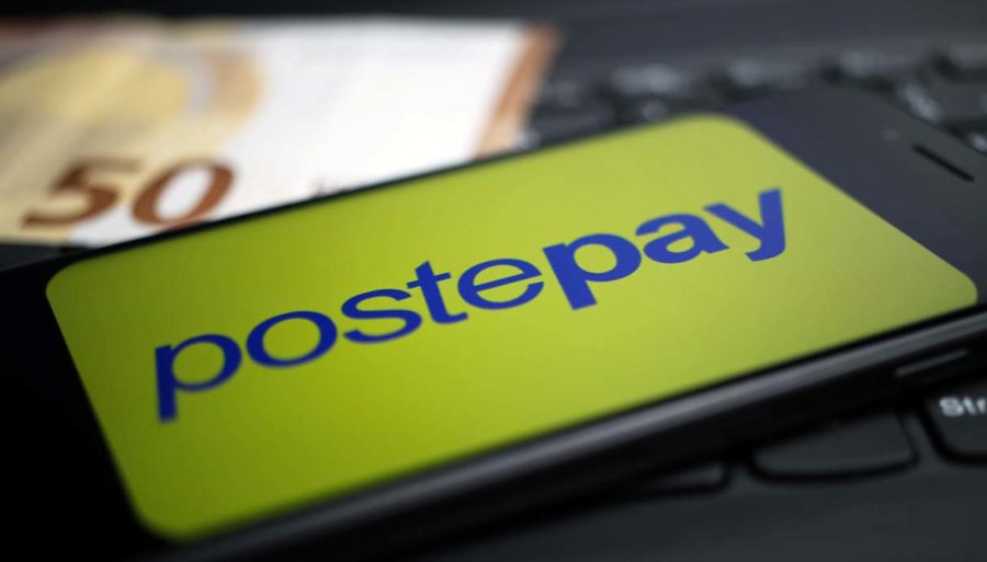 postepay