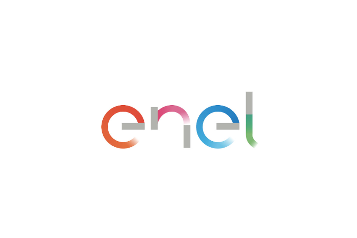 enel