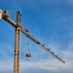 Cantiere